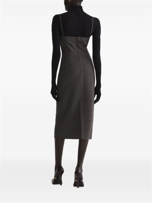  MUGLER | 26F1RO 18081040B6102